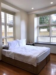 Treasure Mansions (D19), Apartment #624516661